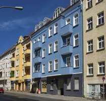 Wohnung zum Kaufen in Berlin 630.000,00 € 132.73 m²