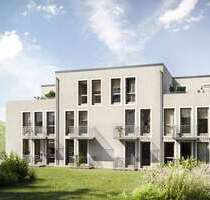 Wohnung zum Mieten in Bad Nauheim 1.360,00 € 87.75 m²