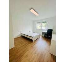 Wohnung zum Mieten in Stuttgart 600,00 € 22 m²