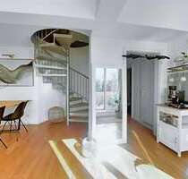 Wohnung zum Kaufen in Wiesbaden 499.000,00 € 105 m²