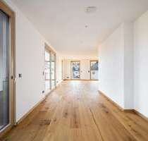 Wohnung zum Kaufen in Langenbach 880.000,00 € 123.17 m²