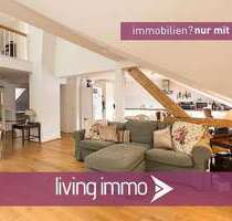 Wohnung zum Kaufen in Heidelberg 1.060.000,00 € 134 m²