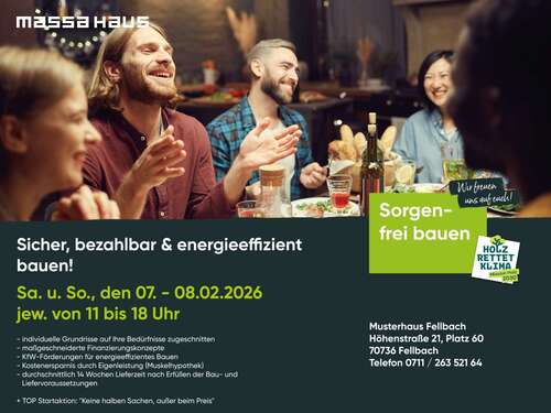 Foto - Haus zum Kaufen in Öhringen 298.000,00 € 160 m²