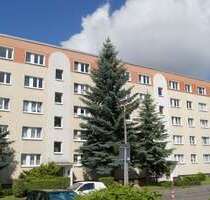 Wohnung zum Mieten in Zeitz 350,00 € 50 m²