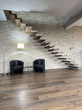 Foto - Büro in Hamm 2.499,00 € 195.4 m²