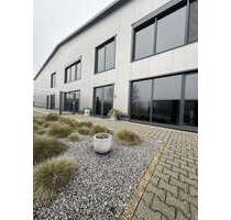 Büro in Hamm 2.340,00 € 195.4 m²