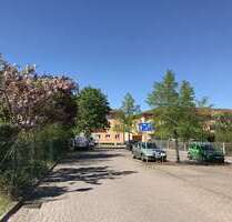 Wohnung zum Mieten in Beucha 300,00 € 43.86 m²