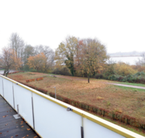 Wohnung zum Mieten in Geesthacht 1.450,00 € 155.5 m²