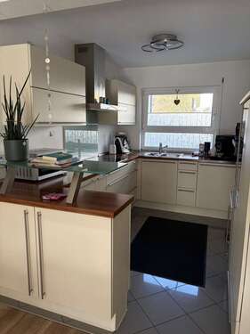 Foto - Haus zum Kaufen in Pfinztal 565.000,00 € 134 m²