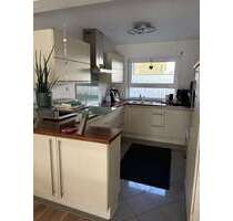 Haus zum Kaufen in Pfinztal 565.000,00 € 134 m²