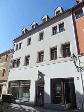 Foto - Wohnung zum Mieten in Meißen 470,00 € 68 m²