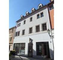 Wohnung zum Mieten in Meißen 470,00 € 68 m²