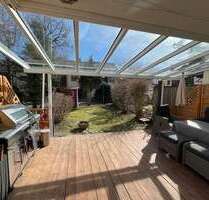 Haus zum Mieten in Puchheim 2.800,00 € 161 m²