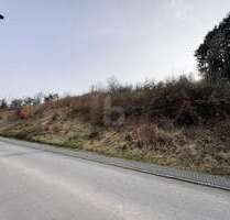 Grundstück zu verkaufen in Welschbillig 173.000,00 € 1945 m²