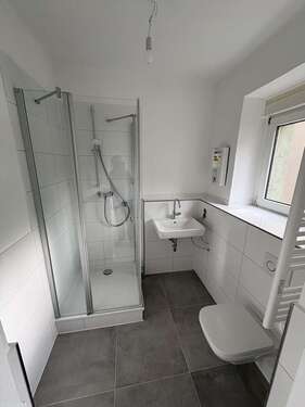 Foto - Wohnung zum Mieten in Duisburg 600,00 € 76.22 m²