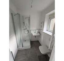 Wohnung zum Mieten in Duisburg 600,00 € 76.22 m²