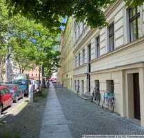 Büro in Berlin 855,00 € 67.7 m²