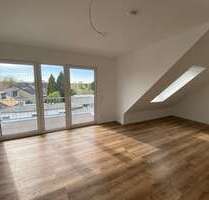 Wohnung zum Mieten in Köln-Lövenich 1.250,00 € 53 m²