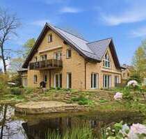 Haus zum Kaufen in Falkensee 1.750.000,00 € 281.16 m²