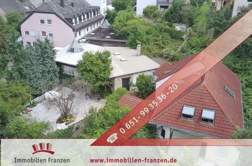 Foto - Haus zum Kaufen in Konz 1.250.000,00 € 604.2 m²