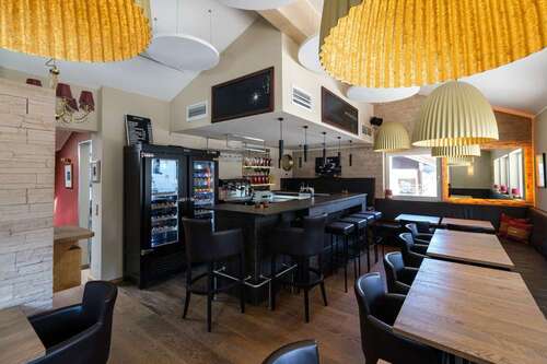 Foto - Gastronomie in Gmund am Tegernsee 2.700,00 € 110 m²