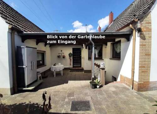 Foto - Haus zum Kaufen in Duisburg Neumühl 363.233,00 € 105 m²