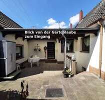 Haus zum Kaufen in Duisburg Neumühl 363.233,00 € 105 m²