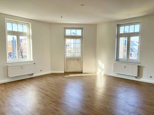 Foto - Wohnung zum Mieten in Dresden 1.530,00 € 109.28 m²