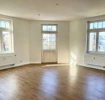 Wohnung zum Mieten in Dresden 1.530,00 € 109.28 m²