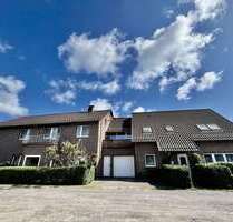 Haus zum Kaufen in Sassenburg 399.000,00 € 396 m²