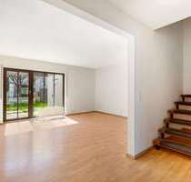 Haus zum Kaufen in Falkensee 380.000,00 € 119.55 m²