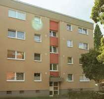 Wohnung zum Mieten in Essen 586,79 € 71.04 m²