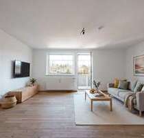 Wohnung zum Kaufen in Miesbach 330.000,00 € 65 m²