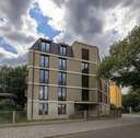Wohnung zum Mieten in Dresden 1.950,00 € 102 m²