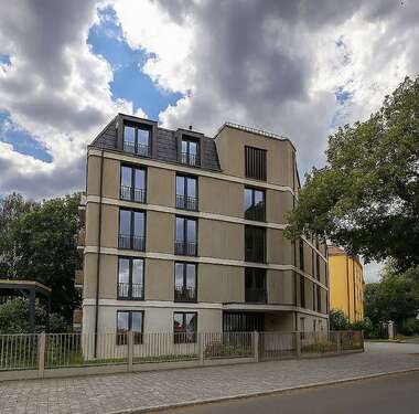 Foto - Wohnung zum Mieten in Dresden 1.950,00 € 102 m²