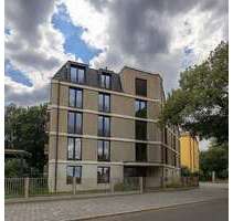 Wohnung zum Mieten in Dresden 1.950,00 € 102 m² Wohnung zum Mieten in Dresden 1.950,00 € 102 m²