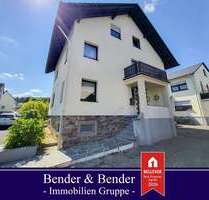 Haus zum Kaufen in Montabaur Horressen 349.000,00 € 206 m² - Montabaur / Horressen