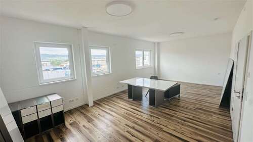 Foto - Büro in Ingelheim am Rhein 450,00 € 53.5 m²