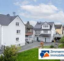 Haus zum Kaufen in Hahnstätten 699.000,00 € 296 m²