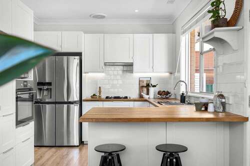 Foto - Wohnung zum Kaufen in Dresden 245.000,00 € 85 m²