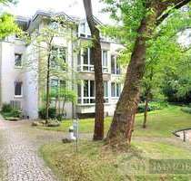 Büro in Berlin 359.000,00 € 157 m²