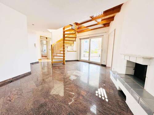 Foto - Wohnung zum Kaufen in Sölden 499.000,00 € 145 m²