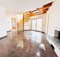 Wohnung zum Kaufen in Sölden 499.000,00 € 145 m²