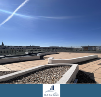 Wohnung zum Mieten in Berlin 3.349,00 € 153 m²