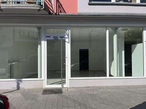 Foto - Büro in Bad Neuenahr 1.400,00 € 80 m²