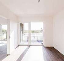 Wohnung zum Mieten in Bremen 577,00 € 46.07 m²