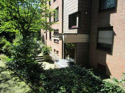Foto - Wohnung zum Mieten in Erkrath 1.062,00 € 104.7 m²