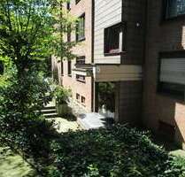 Wohnung zum Mieten in Erkrath 1.062,00 € 104.7 m²