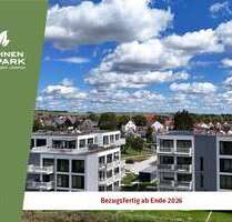 Wohnung zum Kaufen in Langenau 318.900,00 € 61.27 m²