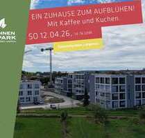 Wohnung zum Kaufen in Langenau 318.900,00 € 61.27 m²